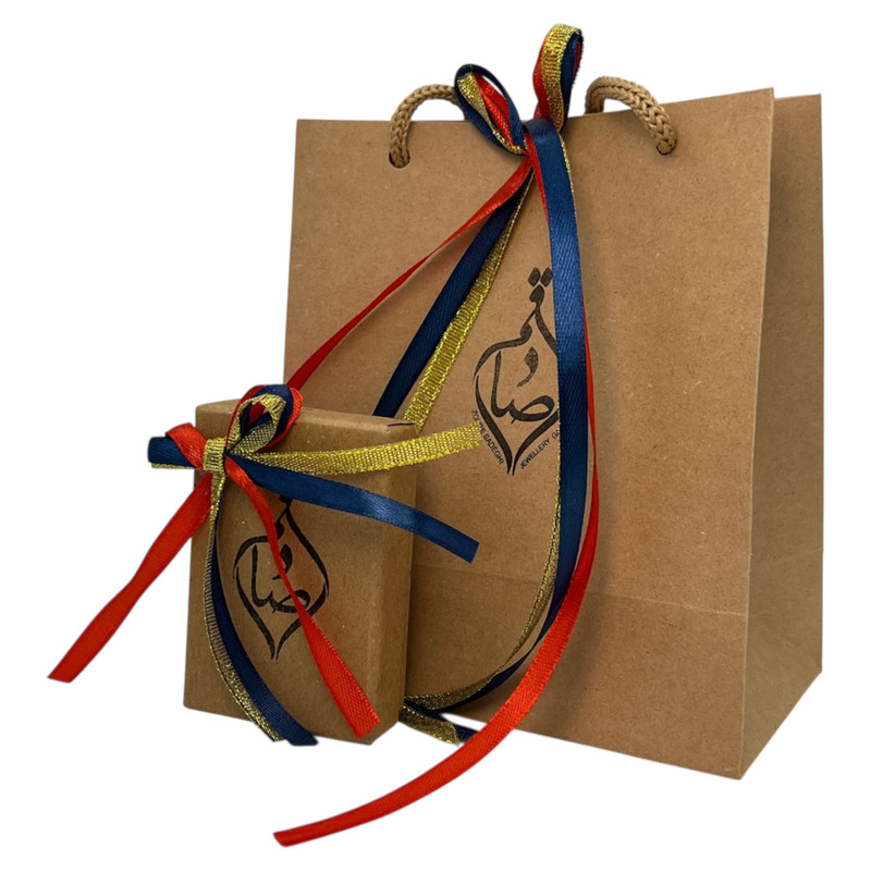 آویز گردنبند طلا 18 عیار زنانه گالری صادقی طرح قلب آویز گردنبند طلا 18 عیار زنانه گالری صادقی طرح قلب