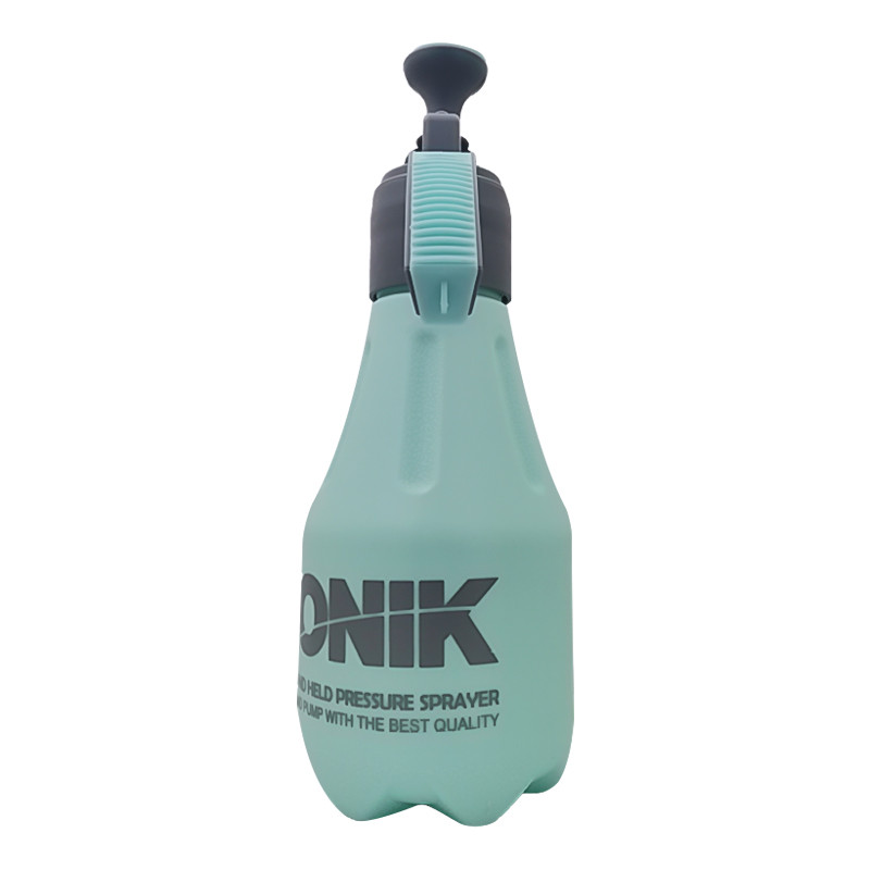 سمپاش رونیک مدل R2 گنجایش 2 لیتر