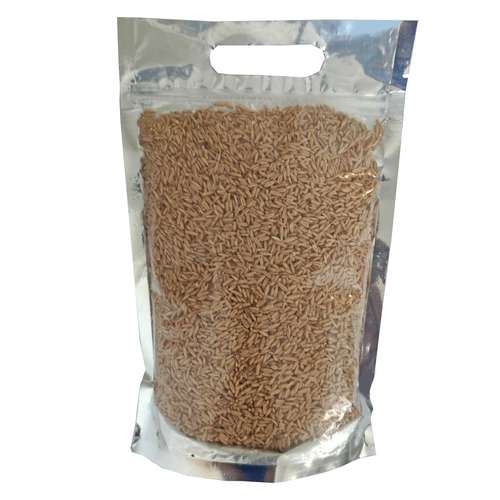 جو دو سر - 1000گرم