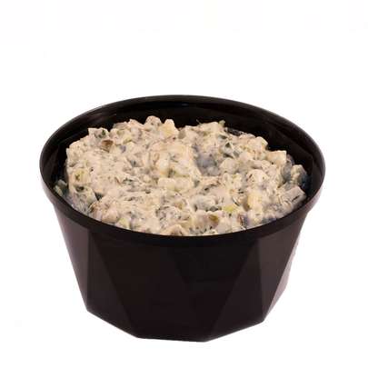 طرز تهیه سالاد سیب زمینی و پیازچه ( فرانسوس ، روسی ، آمریکایی و یونانی ) مدل ساده و با شوید