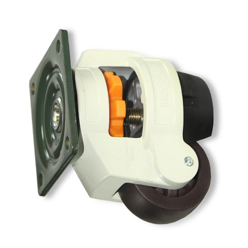 چرخ مدل PCHJS100 14158کد1000