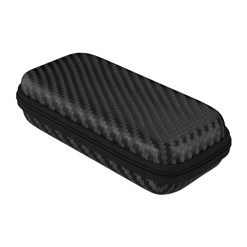 کیف هارد NVME اوریکو مدل M2PH01