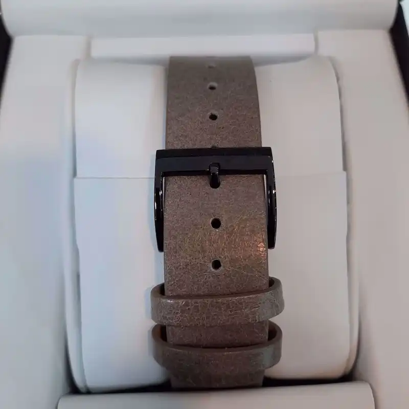 ساعت مچی عقربه‌ای مردانه بستدون مدل BD99146G-B02