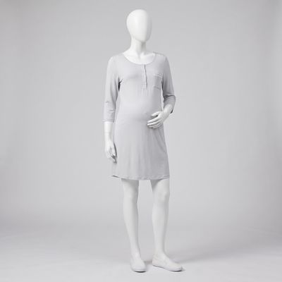 پیراهن بارداری اسمارا مدل M00