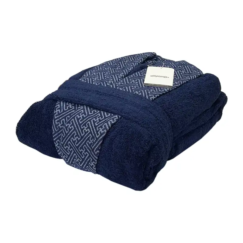 حوله پالتویی ارس مدل سایا Saya سایز 125