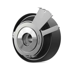 بلبرینگ تایم اف آ گ کد VKM13253 مناسب برای پژو 206 تیپ 2