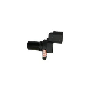 سنسور سرعت خروجی برلیانس مدل H330-H320 کد 495221