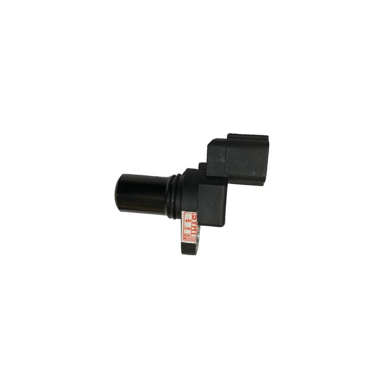 سنسور سرعت خروجی برلیانس مدل H330-H320 کد 495221