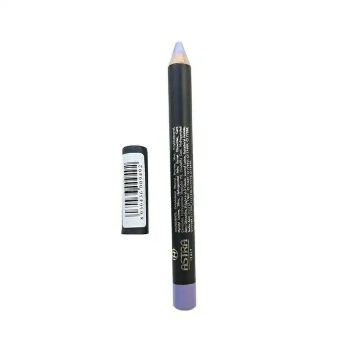 سایه چشم آسترا مدل Matitone Occhi شماره 55