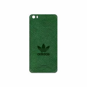 MAHOOT GL-DDS Cover Sticker for Xiaomi Mi 5