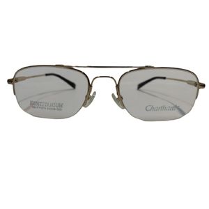 فریم عینک طبی مدل F71276_2