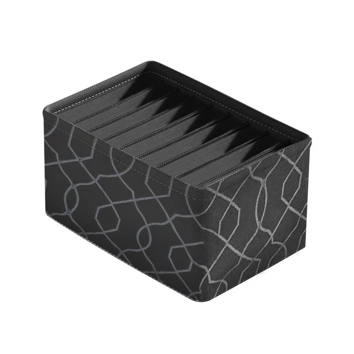 نظم دهنده لیلیوم مدل دیواره دار کد S1