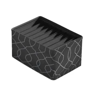 باکس نظم دهنده لیلیوم مدل دیواره دار کد Large 1