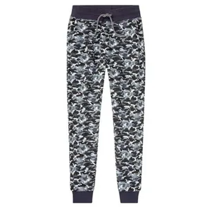 شلوار بچگانه پیپرتس مدل ابر و باد کد sh2024