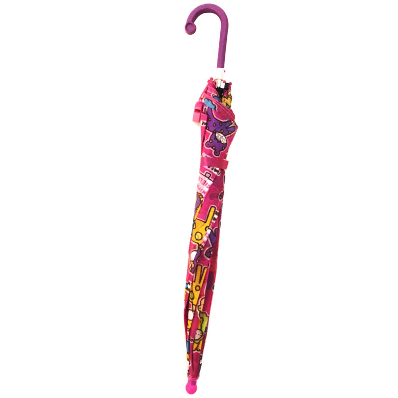 چتر بچگانه کد LM11