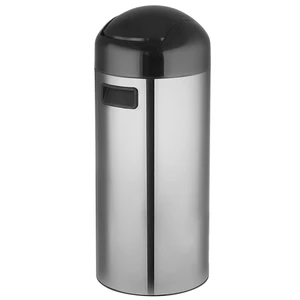 سطل زباله مدل 30L