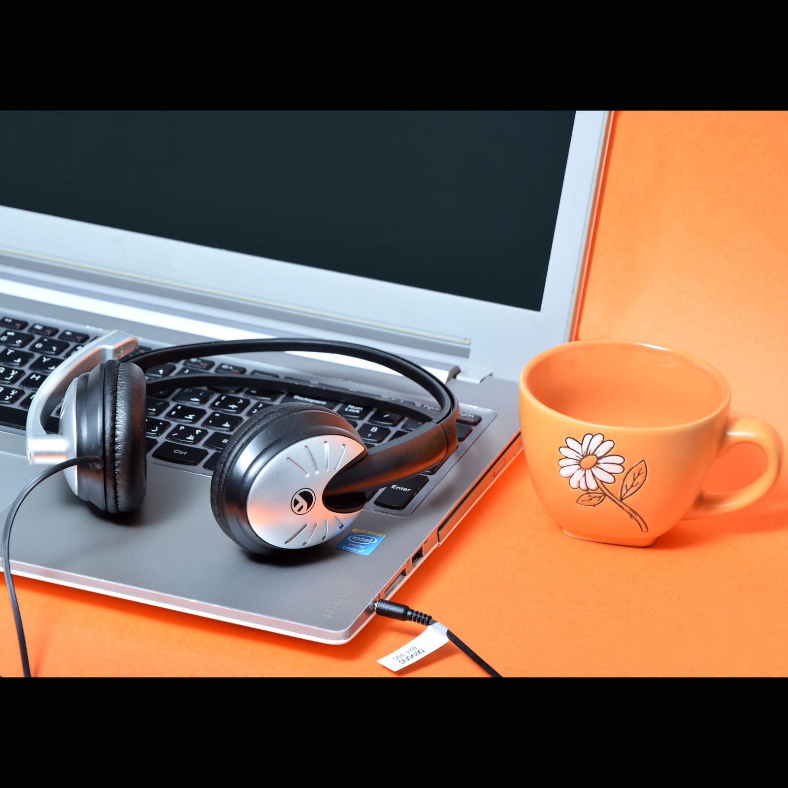 هدست بیاند مدل BH-390 Comfortable -  - 7