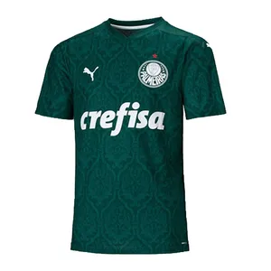 تی شرت ورزشی مردانه مدل پالمیراس Home 2021