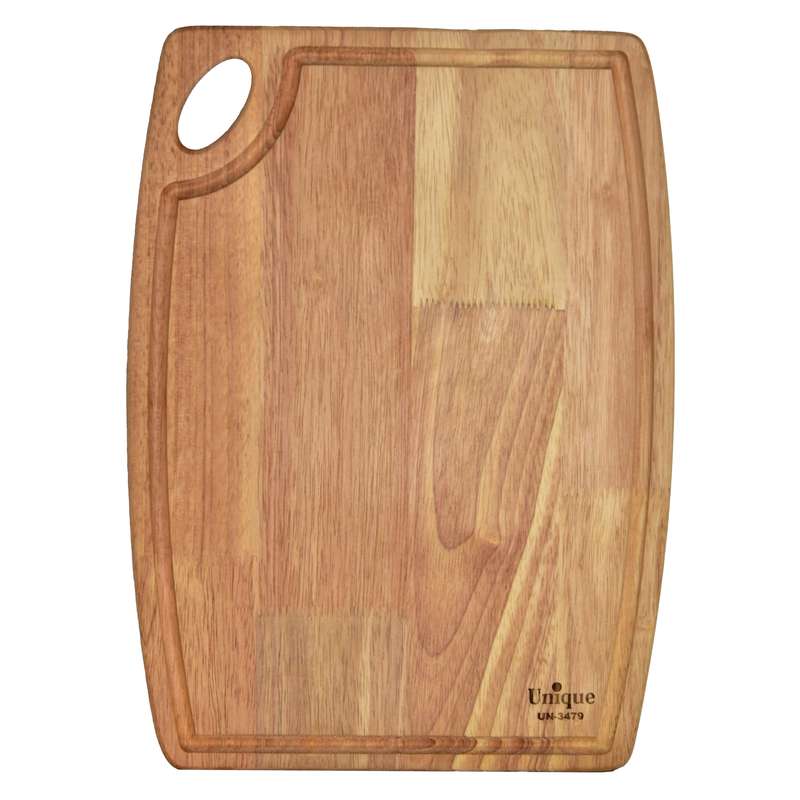 تخته گوشت یونیک کد 3479