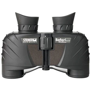 دوربین دوچشمی اشتاینر مدل 10x30 Safari Ultrasharp