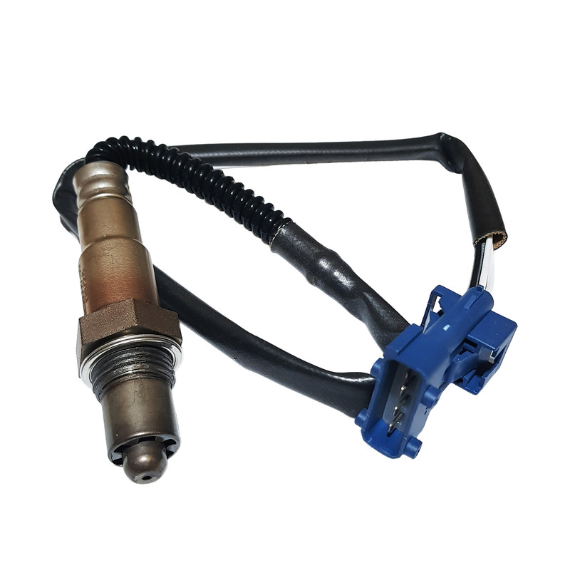 سنسور اکسیژن ساژم وی اف ان مدل سیم کوتاه کد vfn-105
