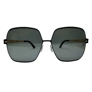عینک آفتابی زنانه ایس برلین مدل MB-01