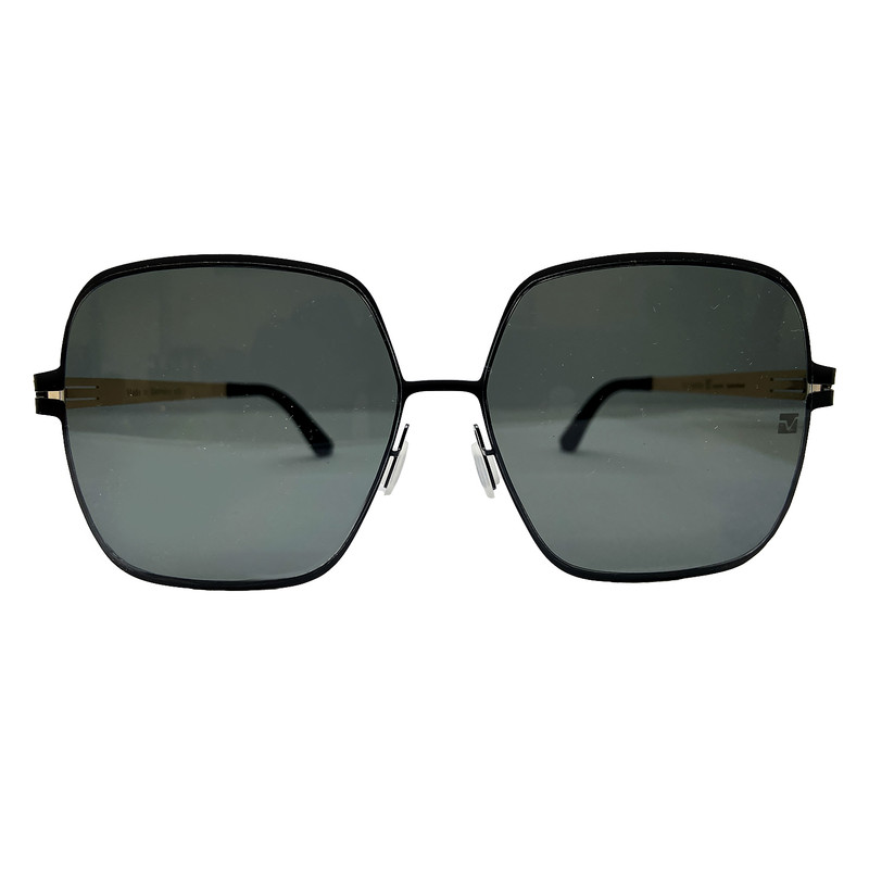 عینک آفتابی زنانه ایس برلین مدل MB-01