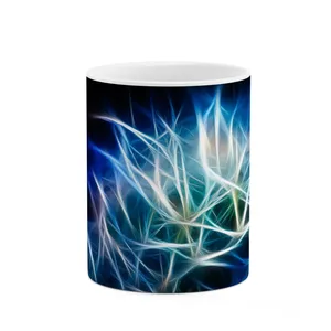 ماگ کاکتی کد mgp11621