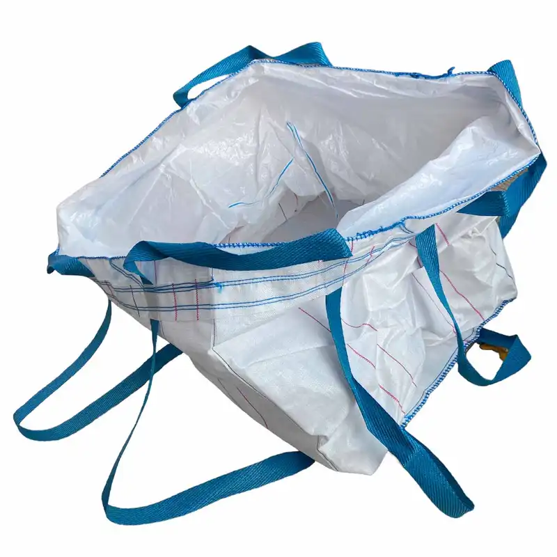 کیسه بسته بندی مدل هشت بند کد90.110