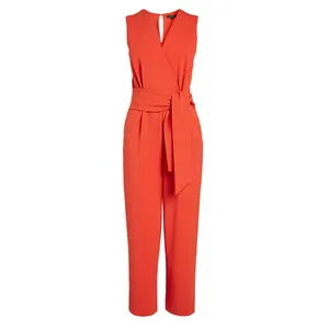 سرهمی زنانه نکست مدل k-12012