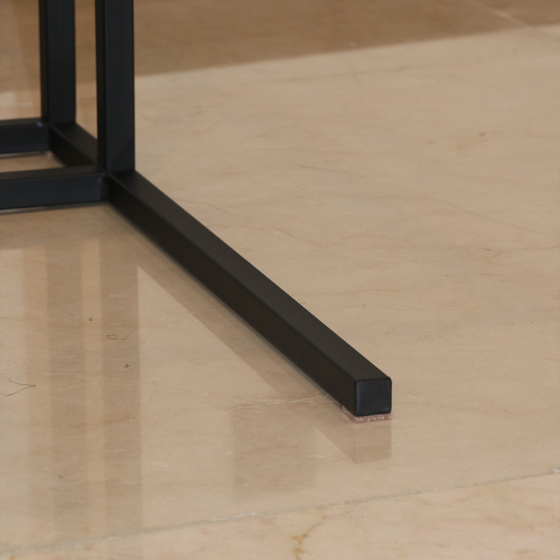 میز عسلی مدل bmd040
