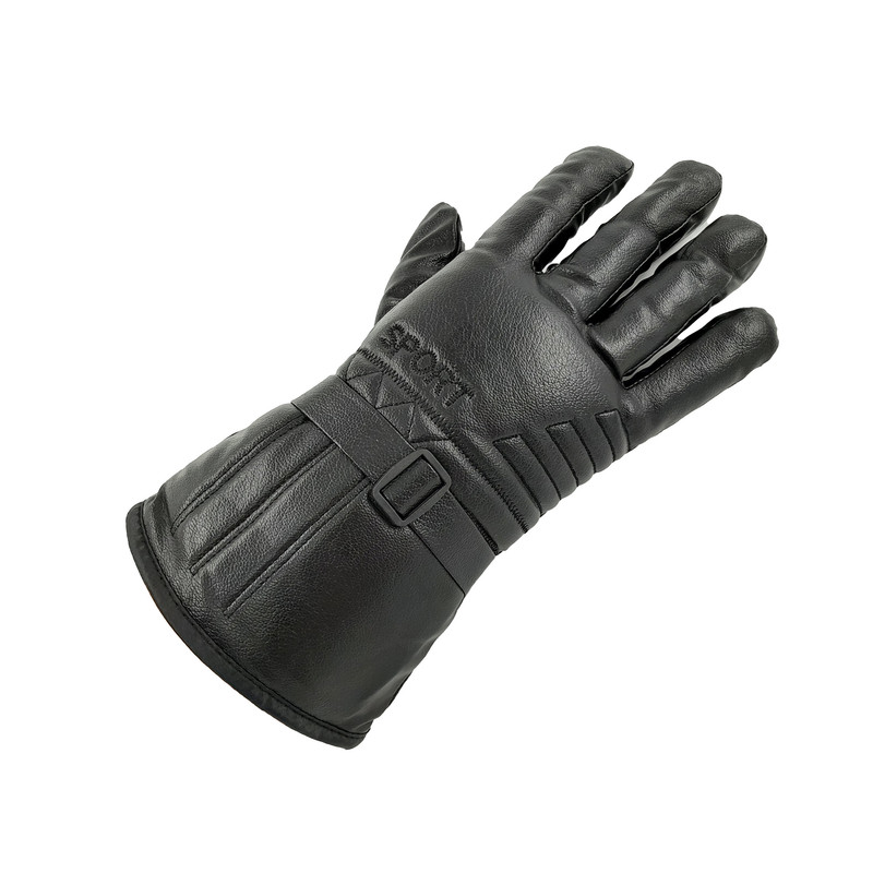 دستکش موتورسواری مدل 3Li-Sport کد 1002