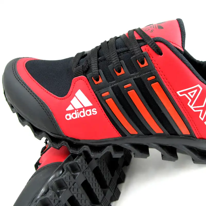 کفش راحتی مردانه مدل MOM554