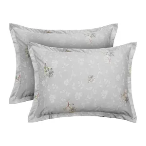 رو بالشی آدنو مدل ویونا کد CH115 بسته 2 عددی