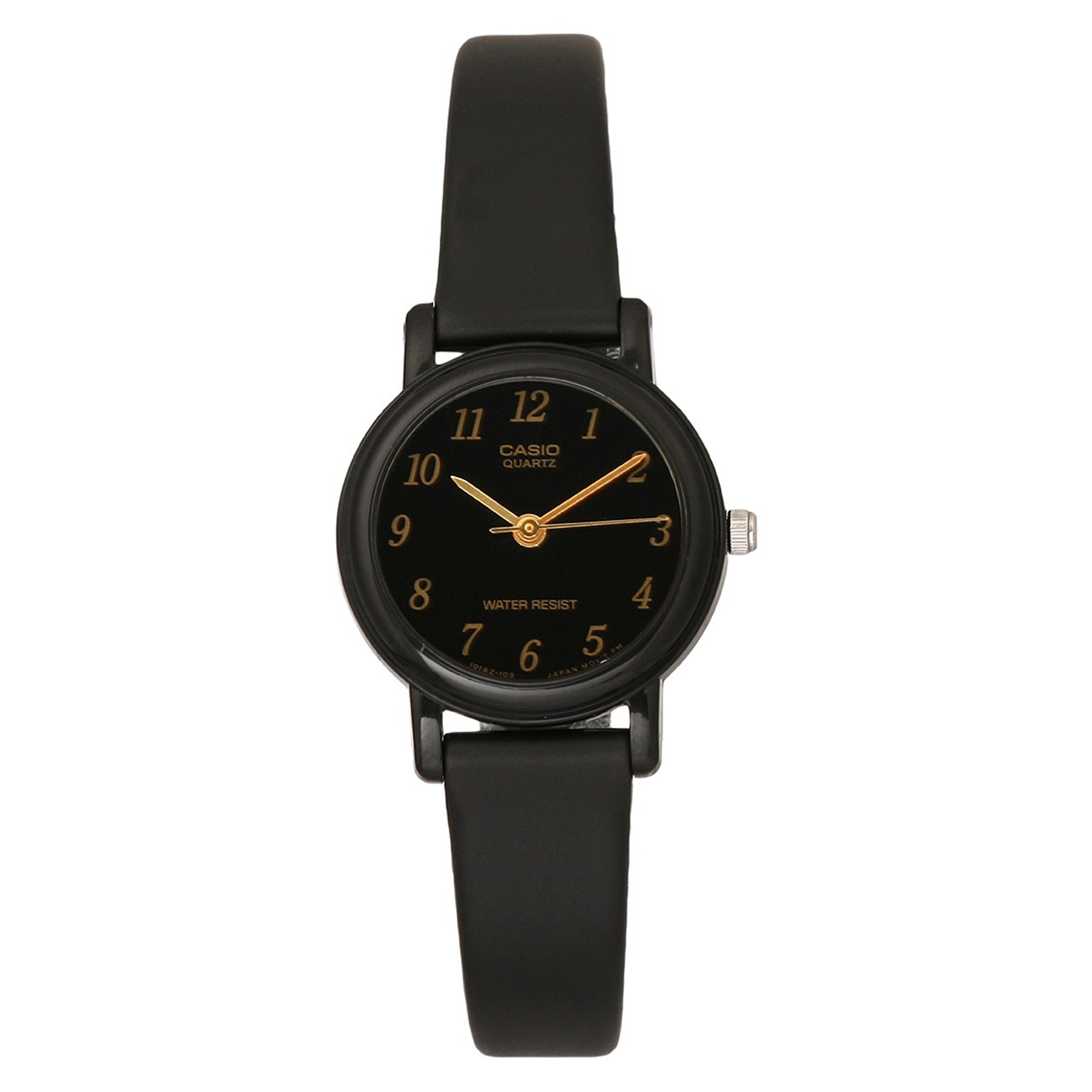 ساعت مچی عقربه ای کاسیو مدل LQ-139AMV-1ELDF              ارزان