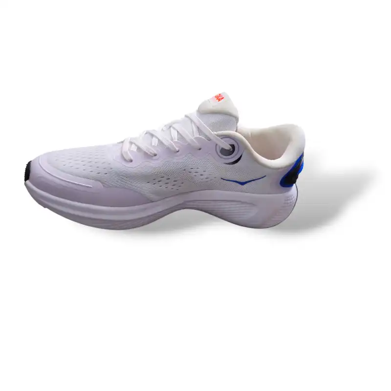 کفش مخصوص دویدن مردانه هوکا مدل Clifton 10