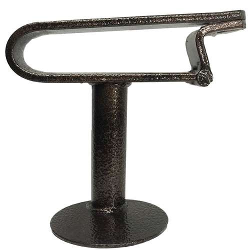 قفل پدال خودرو مدل L-Prd