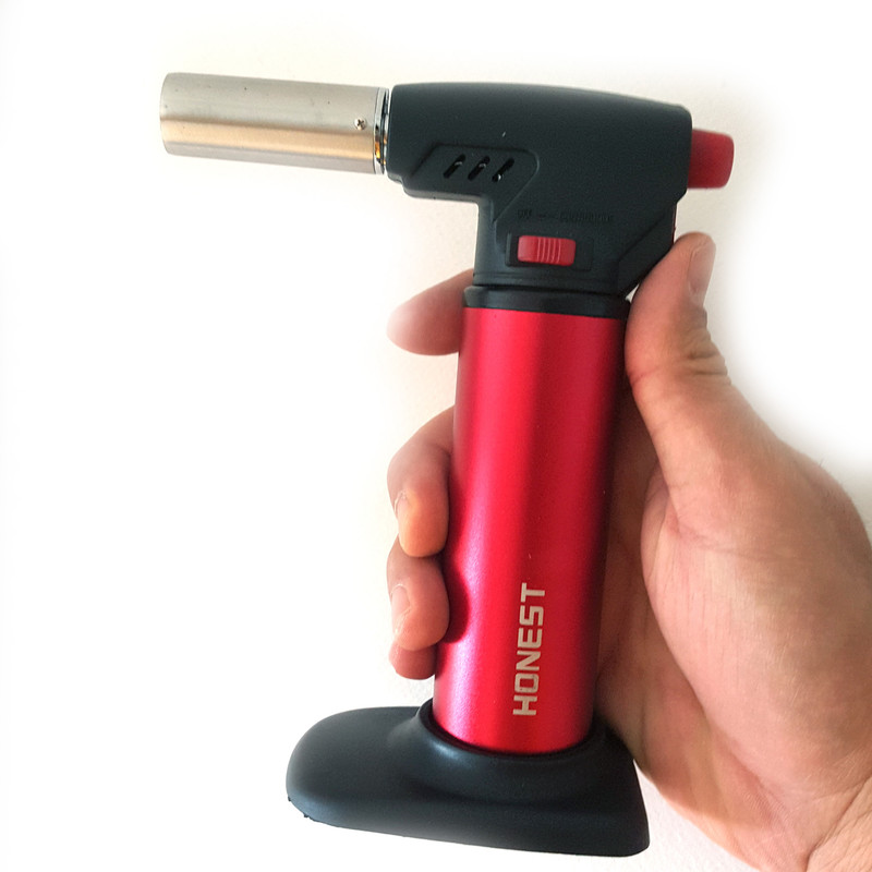 شعله افکن آنست مدل جت 501 شعله افکن آنست مدل جت 501