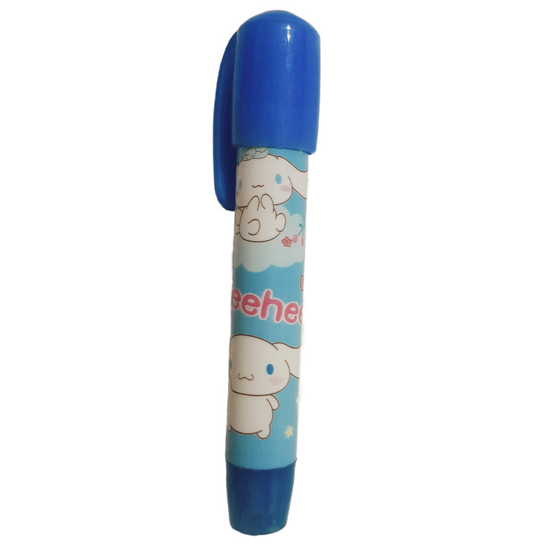 پاک کن اتودی مدل 44 مجموعه 3 عددی