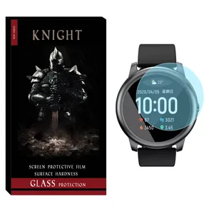 Knight SH-KT Glass Screen Protector For Xiaomi Haylou LS05