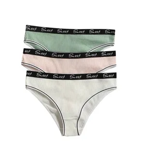 شورت زنانه مدل 0550 مجموعه 3 عددی