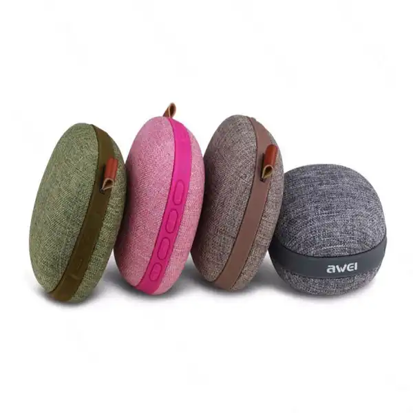 اسپیکر بلوتوثی اوی مدل y260