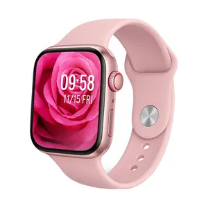 Wisme X73 Mini Smart Watch Series 10 – 36mm
