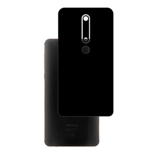 BESTOR GB2-20 Cover For Nokia 6.1