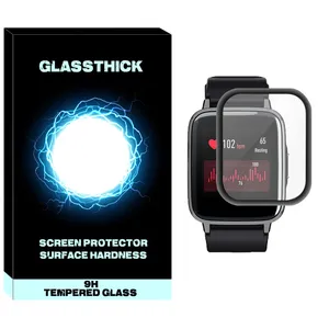 Glassthick NGL Nano Screen Protector For Xiaomi Haylou LS01
