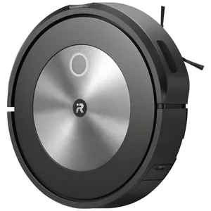  جاروبرقی رباتیک آیروبوت مدل Roomba® j7