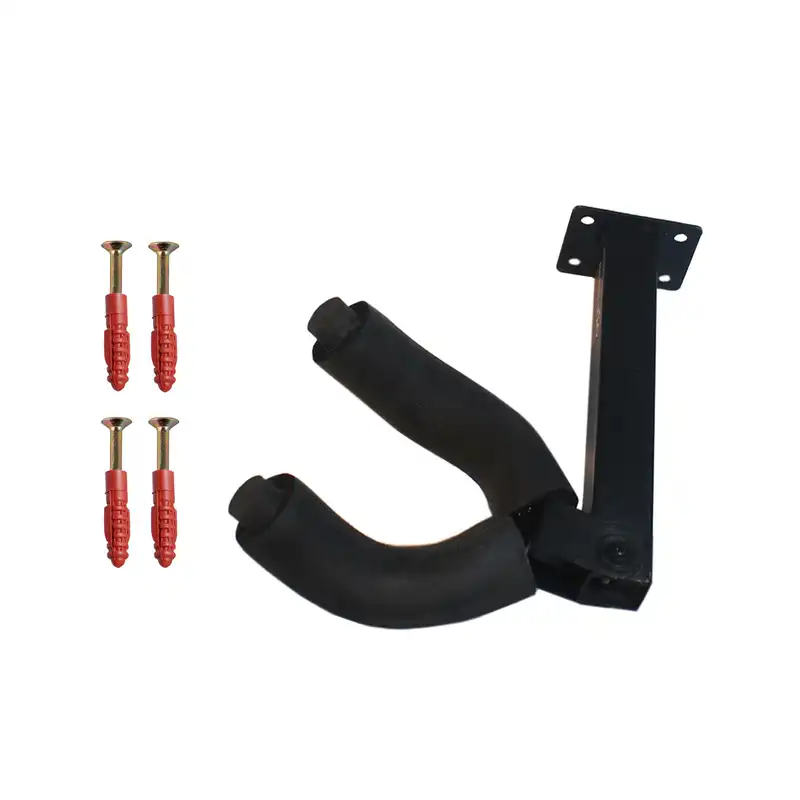 پایه گیتار مهگل مدل دیواری 141