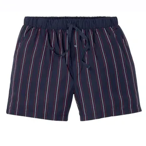 شلوارک مردانه لیورجی مدل 7083208