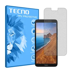 Tecno HyMTT model Matte screen protector suitable for Xiaomi Redmi 7A mobile phone