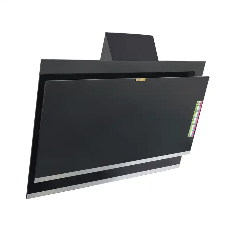 هود مورب تیدومکث مدل پارمیس S سایز 90